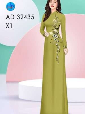 1667794667 vai ao dai dep mau moi (2)